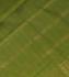 MANAMEDU COTTON SAREES WITH BLOUSE